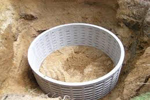 Cesspool Installation | Septic Tank Installation Cost