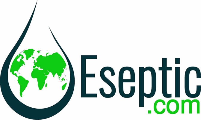 Cesspool and Septic Services by Eseptic.com